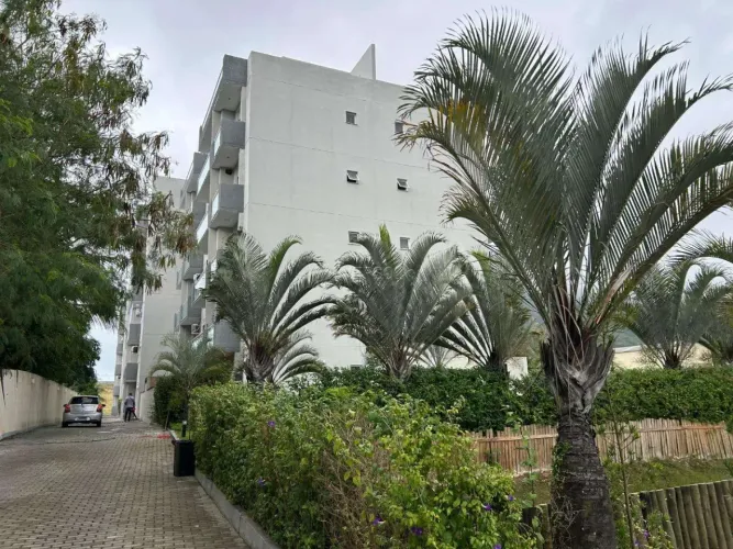 Recreio dos Bandeirantes | Apartamento 1 quarto