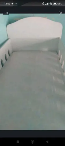 Berço
