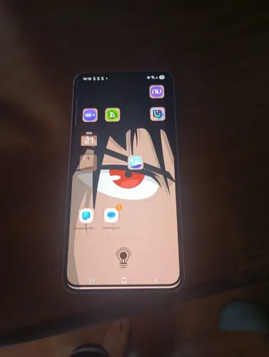 Samsung s24