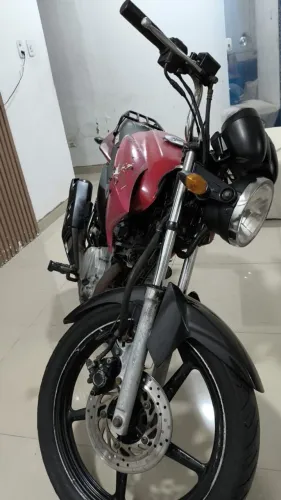 Factor 125c Ano 2014