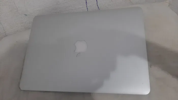 Macbook Air 2013
