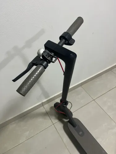 Patinete elétrico Xiaomi M365