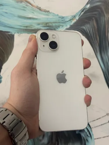 iPhone 14 128gb | 86% de bateria | Impecável
