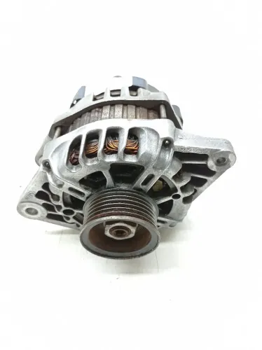 Alternador Veloster 1.6 2011 2012 373002b101