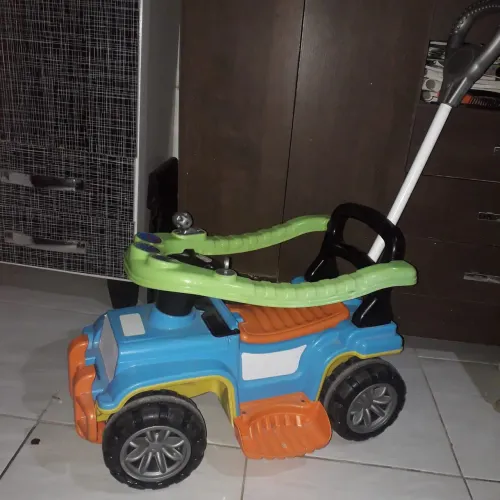 Brinquedos de crianças 