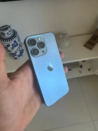 Iphone 13 Pro Max 256gb