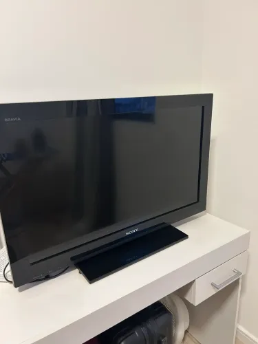 TV Sony Bravia LCD 32?