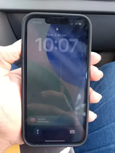 iPhone 13 128gb