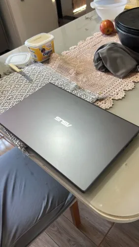 NOTEBOOK ASUS X515KA