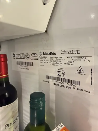 Cervejeira