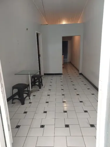 alugo casa em Lagarto
