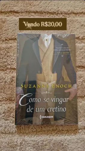 Livros
