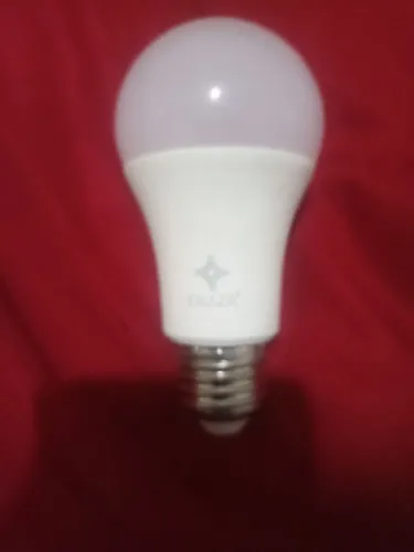 Lâmpada wi-fi inteligente ekaza 