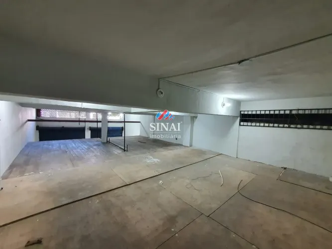 Loja Comercial para Locação em Vista Alegre Rio de Janeiro/RJ