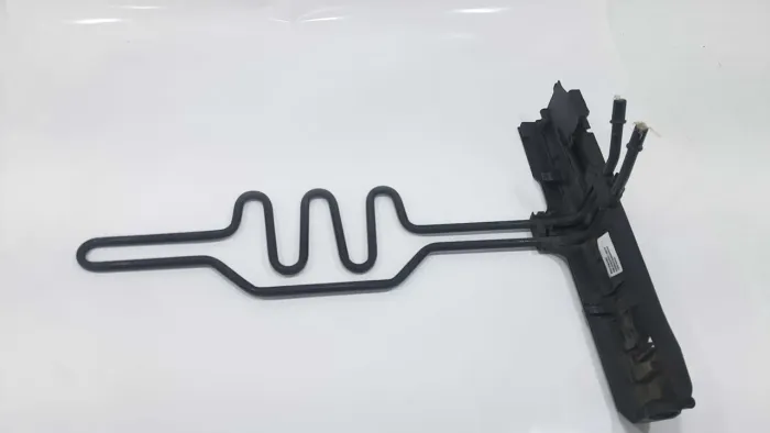 Mangueira De Óleo Bmw 320i Ano 2011 V2239