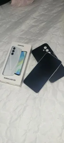 Celular Samsung