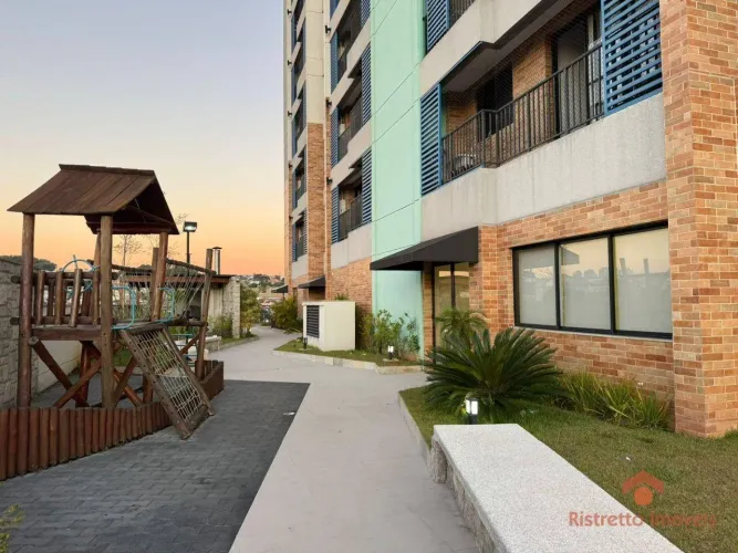 Apartamento com 3 dormitórios, 78 m² - venda por R$ 797.000,00 ou aluguel por R$ 4.760,08/