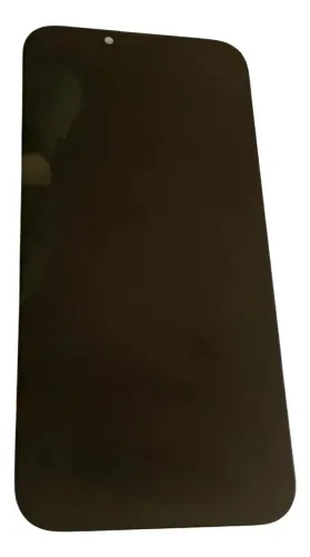 Tela frontal iPhone 13 Pro Max 100% Original Retirada