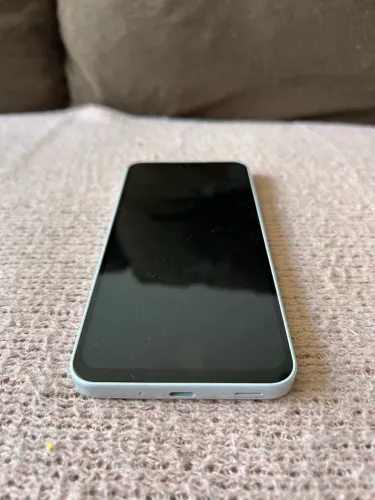 SAMSUMG GALAXY A16