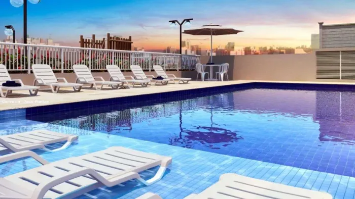 condominio Point Perus
