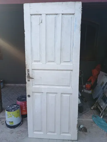 Porta