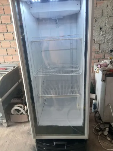 Expositor cervejeira fretis grátis 