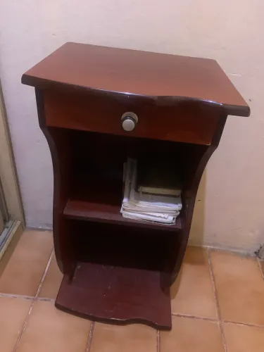 Móvel para sala