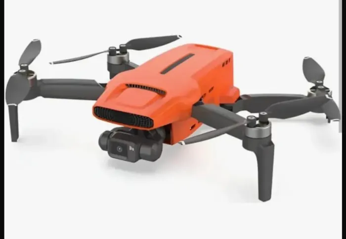 Drone fimi mini 3 se