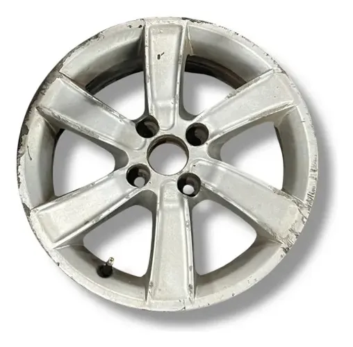 Aro Roda 15 Lifan 530 2013 2014 2015 2016 2017 2018