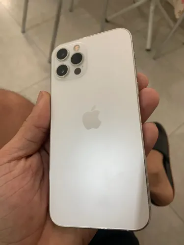 iPhone 12 Pro 128GB