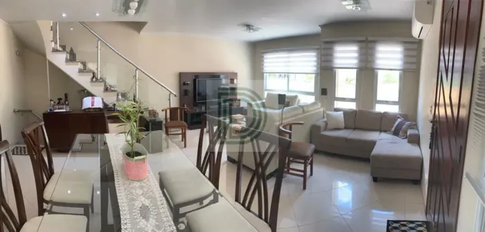 Casa em Condomínio à Venda no Jardim Previdência | 3 Dormitórios | Suíte com Hidro | Próxi