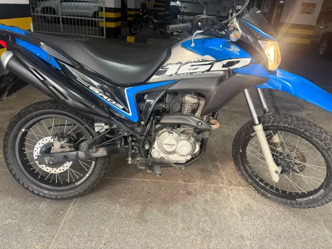 Alug0 moto para rodar em aplicativo(leia)
