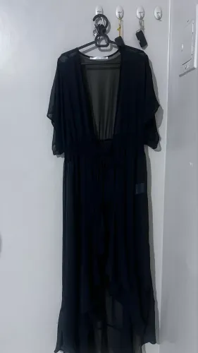 Saída de praia G