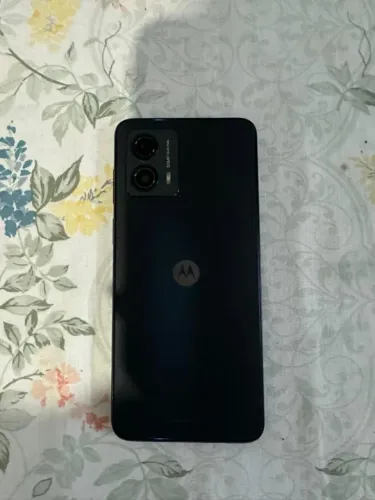 Celular motoG53