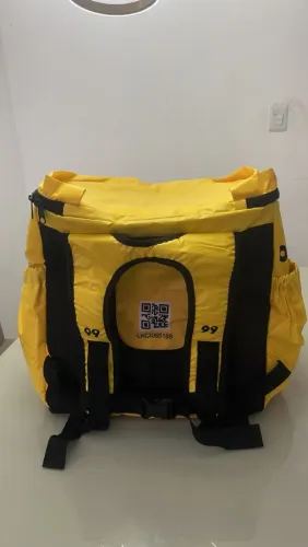 Bag