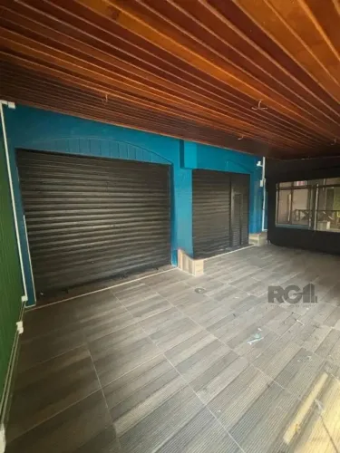 Ponto Comercial/Loja para Aluguel na Cidade Baixa com 72 m² de área útil disponível