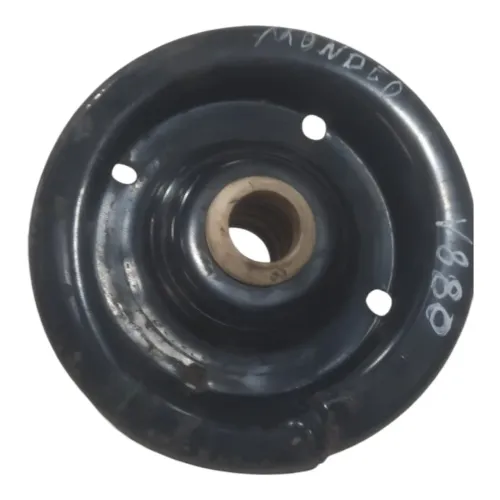 Assento Sup Mola Susp Diant Mondeo 1997 1998 1999 2000