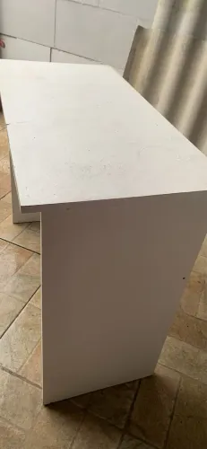Bancada