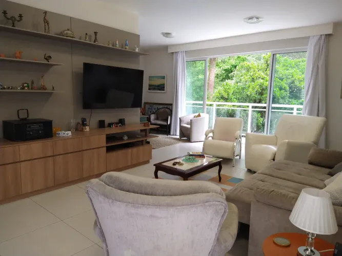 Casa para locação em frente ao Parque da Aclimação, comercial ou residencial, com 348m² , 