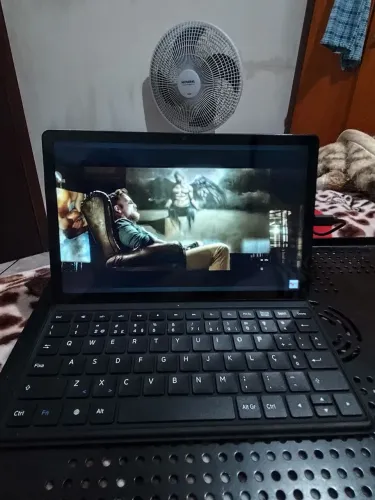 Tablete Vaio TL10, impecavel