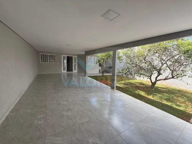 Casa para Venda em Brasília, Ceilândia Sul (Ceilândia), 3 dormitórios, 1 suíte, 2 banheiro