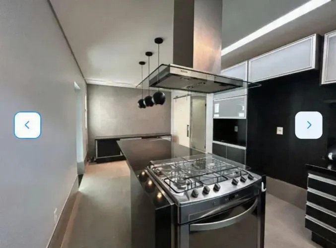 Casa bairro jardim Karaiba