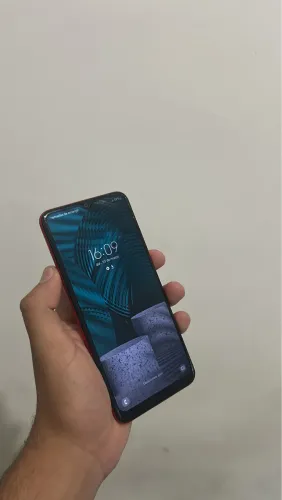 Samsung A02s