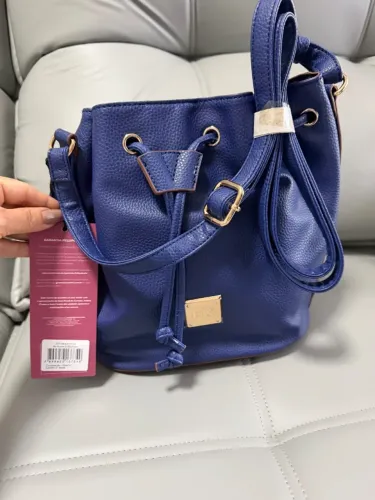 Bolsa FELLIPE KREIN