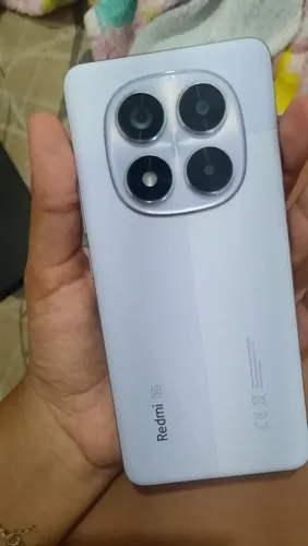 Xiame 14pro 256 gigas