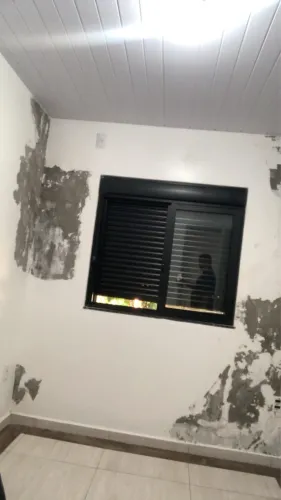 ? Pinturas ? Texturas ?