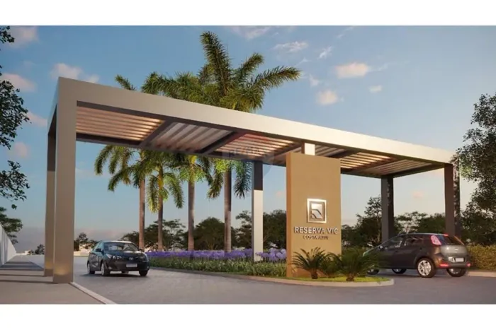 Lotes a venda de 250m2 em Porto Seguro Bahia