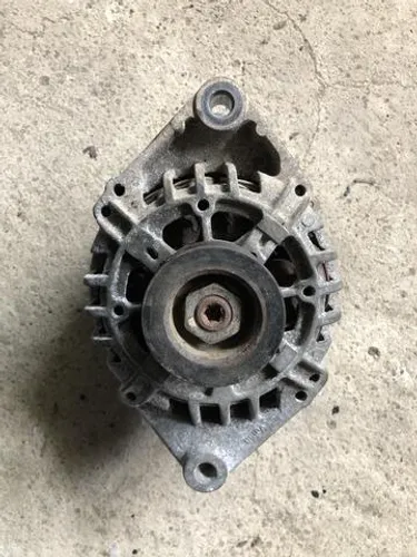 Alternador Chevrolet Classic 1.0