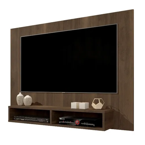Painel Arena para TV Até 43'' Entrega e Montagem Grátis !!