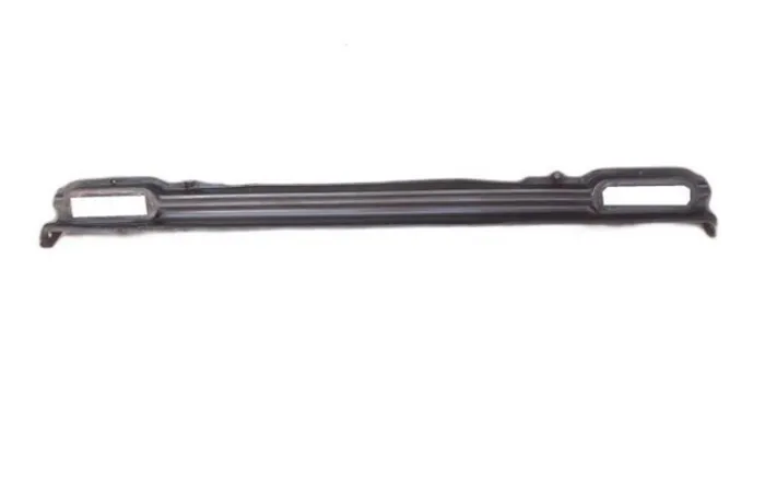 Painel Frontal Inferior Pisca C-14 C-10 D-10 Veraneio Original GM Usado